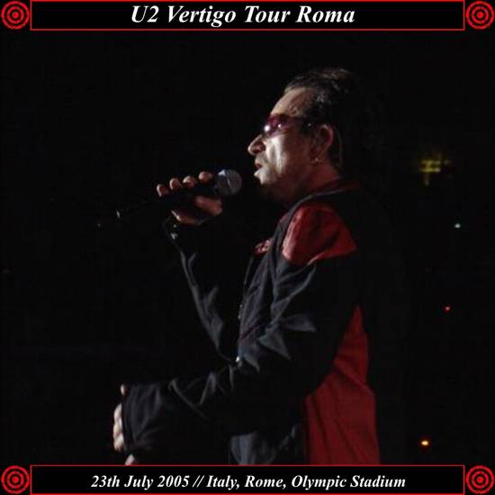 2005-07-23-Rome-U2VertigoTourRoma-Front.jpg